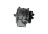 Генератор BOSCH 1986A00925 (фото 1)