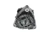 Генератор (28В, 80А) MERCEDES ACTROS, ACTROS MP2 / MP3, ATEGO, ATEGO 2, AXOR, AXOR 2, CITARO (O 530), CONECTO (O 345), ECONIC, INTEGRO (O 550), INTOURO, LK/LN2 M902.900-OM926.990 03.94- BOSCH 1986A00932 (фото 4)
