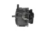Генератор BOSCH 1 986 A00 947 (фото 1)