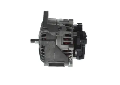 Генератор BOSCH 1 986 A00 947