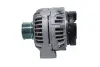 Генератор (14В, 200А) JOHN DEERE 8260 R, 8270 R, 8285 R, 8295 R, 8310 R, 8320 R, 8335 R, 8345 R, 8360 R, 8370 R BOSCH 1 986 A00 955 (фото 1)