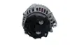 Генератор (14В, 200А) JOHN DEERE 8260 R, 8270 R, 8285 R, 8295 R, 8310 R, 8320 R, 8335 R, 8345 R, 8360 R, 8370 R BOSCH 1 986 A00 955 (фото 2)