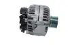 Генератор (14В, 200А) JOHN DEERE 8260 R, 8270 R, 8285 R, 8295 R, 8310 R, 8320 R, 8335 R, 8345 R, 8360 R, 8370 R BOSCH 1 986 A00 955 (фото 3)