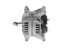 Генератор BOSCH 1986A00961 (фото 1)