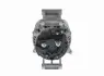 Генератор BOSCH 1986A00961 (фото 2)