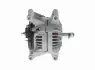 Генератор BOSCH 1986A00961 (фото 3)
