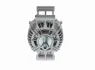 Генератор BOSCH 1986A00961 (фото 4)