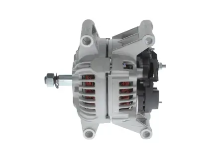 Генератор BOSCH 1986A00961