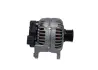 Генератор BOSCH 1 986 A00 966 (фото 3)