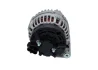 Генератор BOSCH 1986A00967 (фото 2)