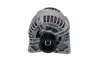 Генератор BOSCH 1986A00967 (фото 4)