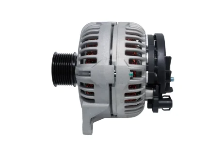 Генератор BOSCH 1986A00967