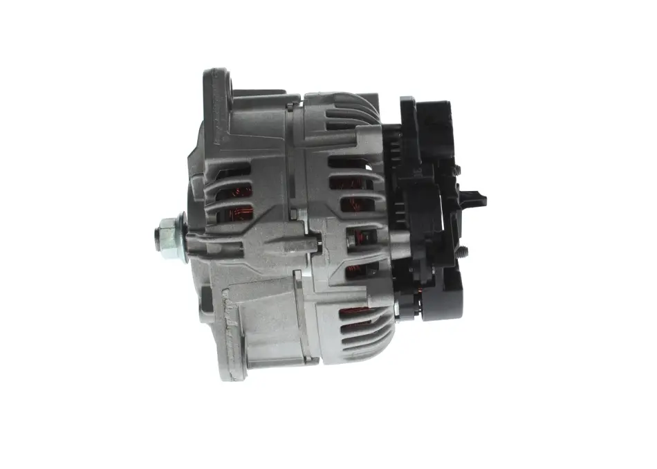 Генератор Bosch 1986A00974 (фото 1)