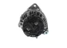 Генератор Bosch 1986A00974 (фото 2)