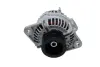 Генератор BOSCH 1 986 A00 990 (фото 22)