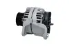 Генератор BOSCH 1 986 A00 990 (фото 4)