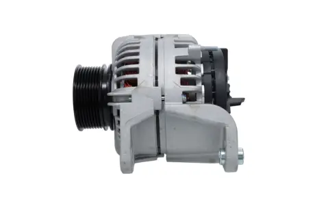 Автозапчастина BOSCH 1 986 A00 990