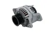 Генератор BOSCH 1 986 A00 990 (фото 5)