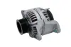 Генератор BOSCH 1 986 A00 990 (фото 6)