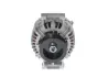 Генератор BOSCH 1986A00991 (фото 3)