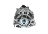 Генератор BOSCH 1986A00997 (фото 3)