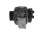 Генератор Bosch 1986A01025 (фото 1)