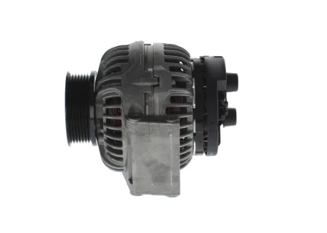 Генератор Bosch 1986A01025