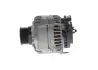 Генератор (28В, 150А) VOLVO FH, FH II, FH III, FM, FM II, FM III, FMX II, FMX III D11A-330-G13C460 09.05- BOSCH 1 986 A01 029 (фото 1)