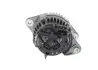 Генератор (28В, 150А) VOLVO FH, FH II, FH III, FM, FM II, FM III, FMX II, FMX III D11A-330-G13C460 09.05- BOSCH 1 986 A01 029 (фото 2)