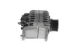 Генератор (28В, 150А) VOLVO FH, FH II, FH III, FM, FM II, FM III, FMX II, FMX III D11A-330-G13C460 09.05- BOSCH 1 986 A01 029 (фото 3)