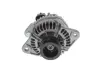 Генератор (28В, 150А) VOLVO FH, FH II, FH III, FM, FM II, FM III, FMX II, FMX III D11A-330-G13C460 09.05- BOSCH 1 986 A01 029 (фото 4)