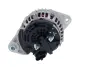 Генератор (28В, 120А) VOLVO FH, FH II, FH III, FM, FM II, FM III, FMX II, FMX III D11A-330-G13C460 09.05- BOSCH 1 986 A01 031 (фото 4)