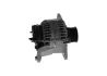 Генератор (28В, 120А) VOLVO FH, FH II, FH III, FM, FM II, FM III, FMX II, FMX III D11A-330-G13C460 09.05- BOSCH 1 986 A01 031 (фото 5)