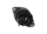 Генератор (28В, 120А) VOLVO FH, FH II, FH III, FM, FM II, FM III, FMX II, FMX III D11A-330-G13C460 09.05- BOSCH 1 986 A01 031 (фото 7)