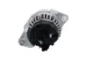 Генератор BOSCH 1986A01033 (фото 2)