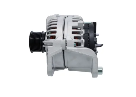 Генератор BOSCH 1986A01033