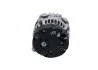 Генератор Bosch 1986A01041 (фото 2)