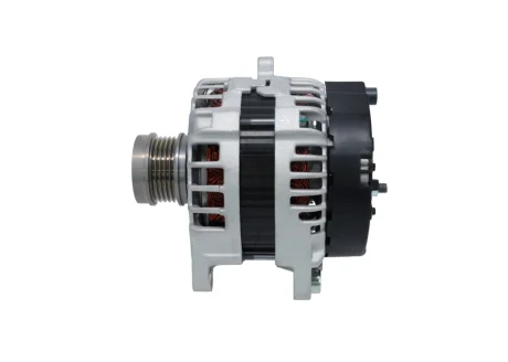 Генератор Bosch 1986A01041