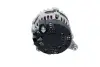 Генератор BOSCH 1 986 A01 047 (фото 2)