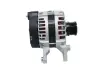 Генератор BOSCH 1 986 A01 047 (фото 3)