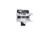 Генератор BOSCH 1 986 A01 047 (фото 5)
