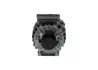 Генератор BOSCH 1 986 A01 049 (фото 4)