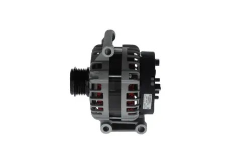 Генератор BOSCH 1 986 A01 049