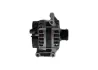 Генератор BOSCH 1 986 A01 049 (фото 5)