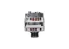 Генератор BOSCH 1 986 A01 049 (фото 10)
