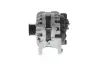 Генератор (14В, 110А, новий) SEAT MII SKODA CITIGO VW LOAD UP, POLO V, UP! 1.0/1.0CNG/1.6 08.11-11.23 BOSCH 1 986 A01 073 (фото 1)
