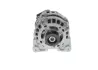 Генератор (14В, 110А, новий) SEAT MII SKODA CITIGO VW LOAD UP, POLO V, UP! 1.0/1.0CNG/1.6 08.11-11.23 BOSCH 1 986 A01 073 (фото 4)