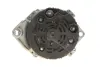 Генератор Citroen Jumper/Fiat Ducato/Peugeot Boxer 2.5-2.8 D/TDTDI 94-02 (14V/80A) BOSCH 1 986 A01 181 (фото 3)