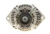 Генератор Citroen Jumper/Fiat Ducato/Peugeot Boxer 2.5-2.8 D/TDTDI 94-02 (14V/80A) BOSCH 1 986 A01 181 (фото 5)
