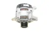 Генератор Opel Movano/Renault Master II/Trafic 2.5D/2.8D 98-01 (12V/75A) BOSCH 1 986 A01 182 (фото 7)